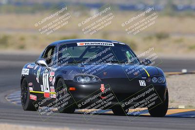 media/Oct-15-2023-Lucky Dog Racing Chuckwalla (Sun) [[f659570f60]]/1st Stint Turn 11/